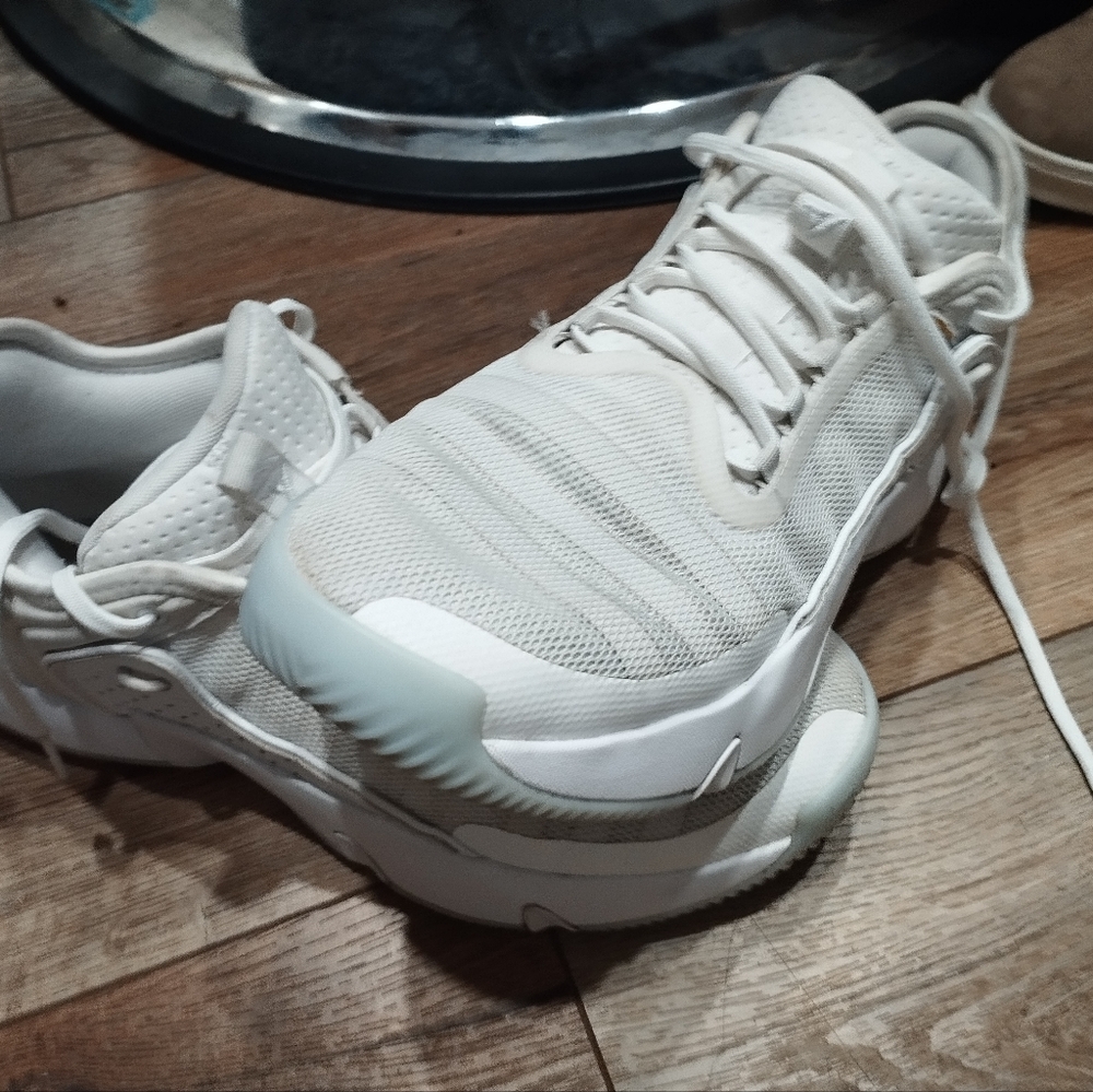 ADIDAS UNLIMITED